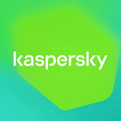 Kaspersky любого