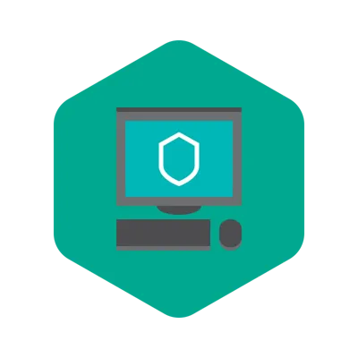 Kaspersky Internet Security