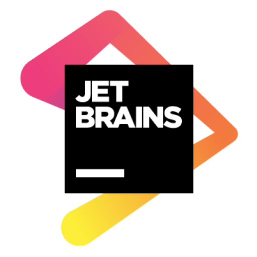 JetBarins лого