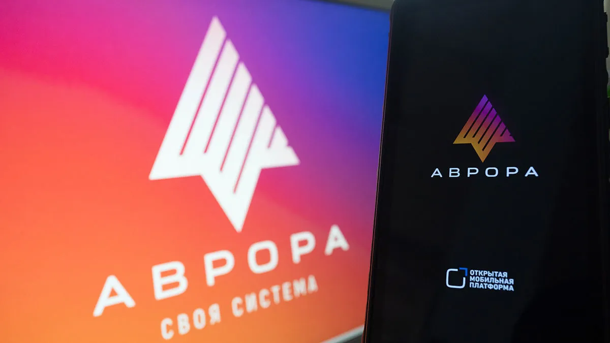 Новость 1