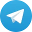 My telegram
