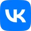 My vk
