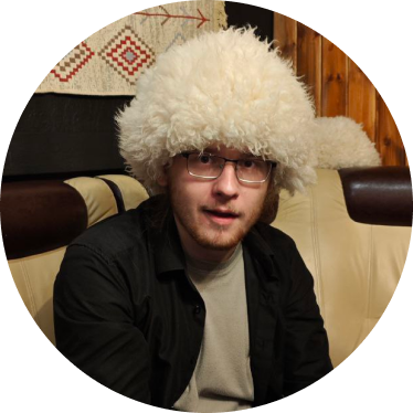 Александр