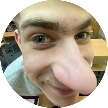 Макс
