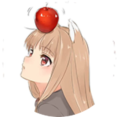 Николай