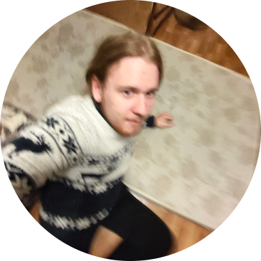 Олег