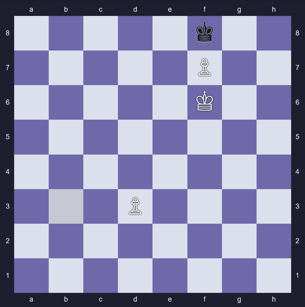 Пат